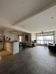 Blk 409A Northshore Residences II (Punggol), HDB 4 Rooms #613553841